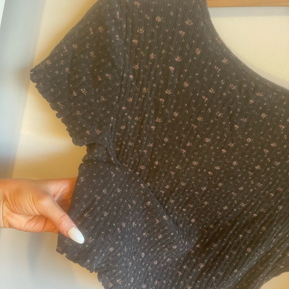 American eagle shirt - Picture 2 of 5